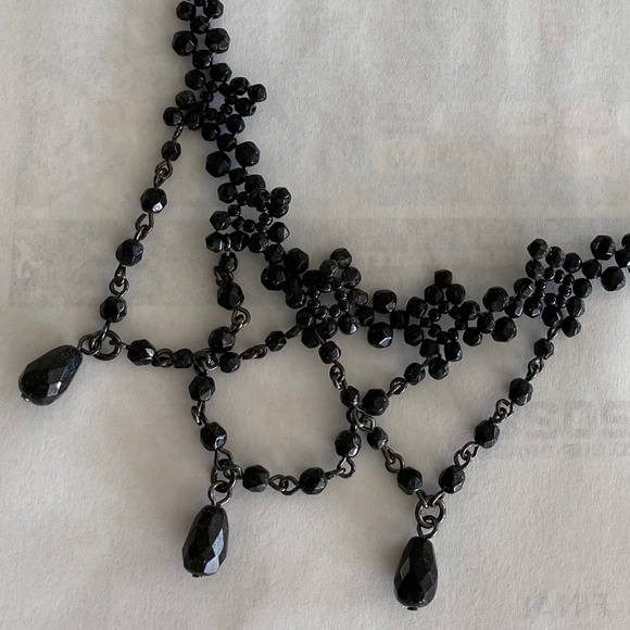 Jewelry - 🥰 $3 ADD-ON with any purchase 🥰 Necklaces